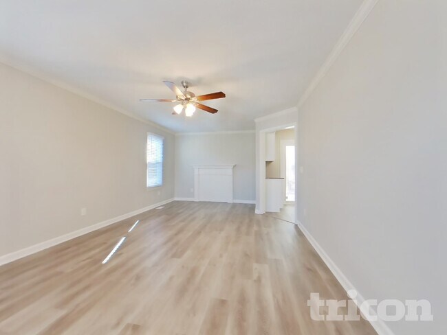 Foto del edificio - 2901 Westchester Ct