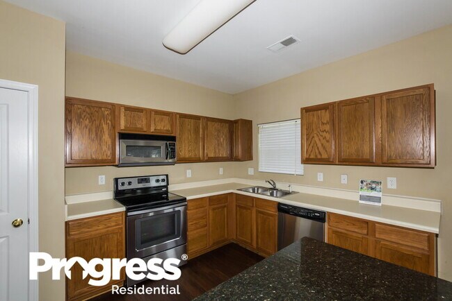 Building Photo - 3772 Catawba Creek Dr