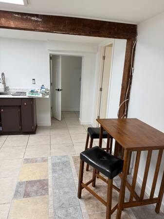 Foto del edificio - 12405 80th Ave S