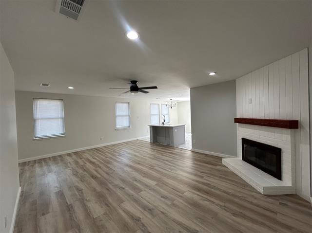 Foto del edificio - 1137 Scarlet Sage Pkwy