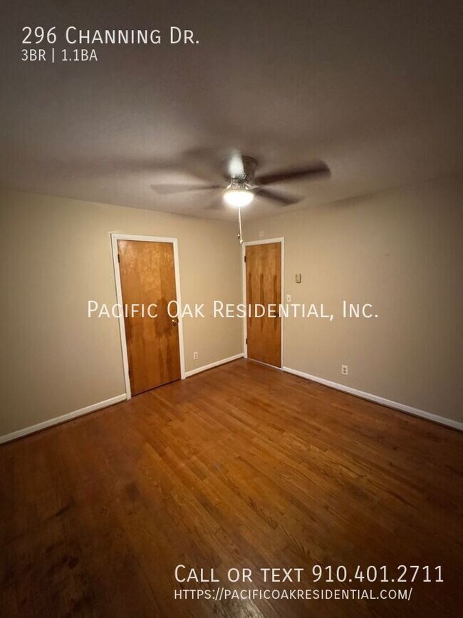 Foto del edificio - BELOW MARKET RENT!