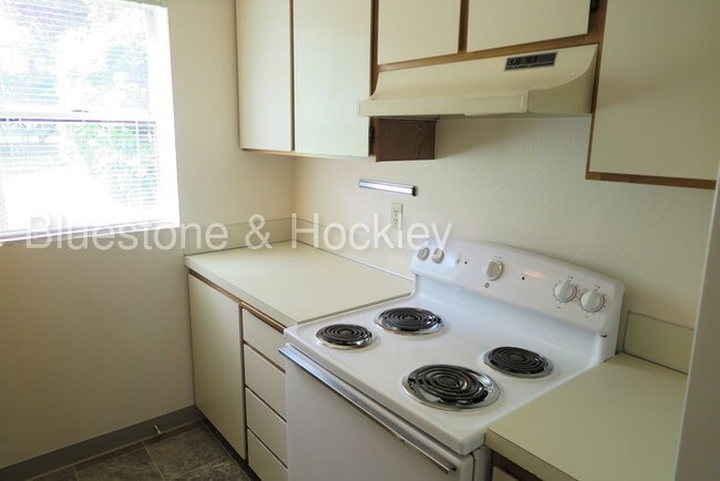 Foto del edificio - 6071 SW Beaverton Hillsdale Hwy