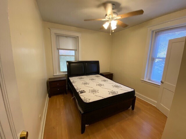 *Las imágenes son muestras representativas de la unidad anunciada. En algunos casos, las unidades reales que visita... - 21 Westbourne Ter