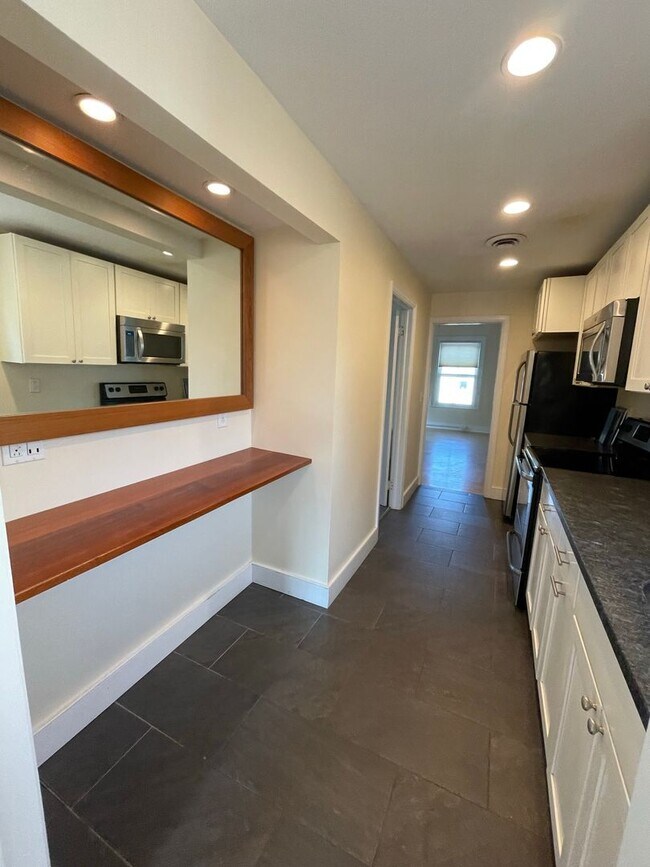 Foto del edificio - 33 Pine St