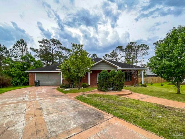 Building Photo - 16601 Egret Cir