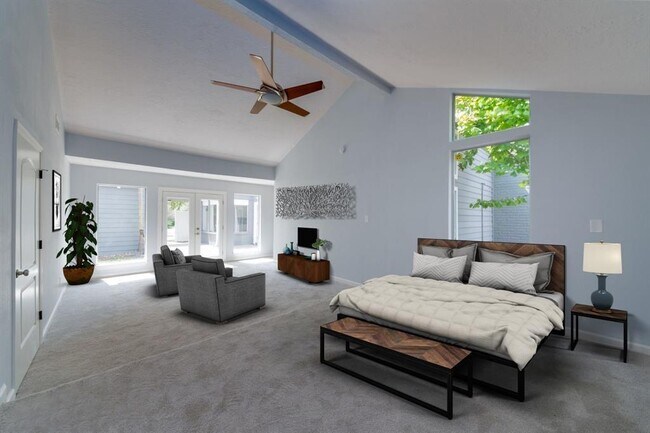 Foto del edificio - 14115 Briarhills Pkwy