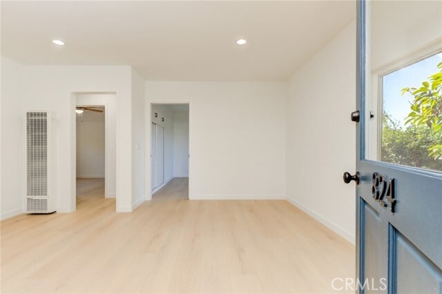 Building Photo - 824 7th St