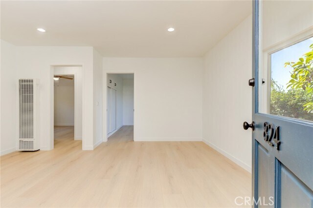 Foto del edificio - 824 7th St