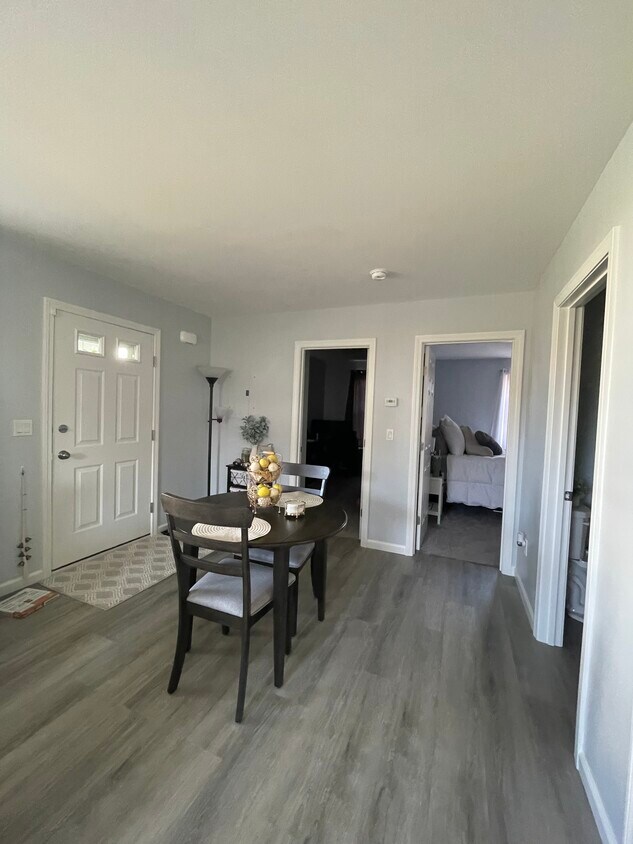 Foto principal - 124 Pearl St