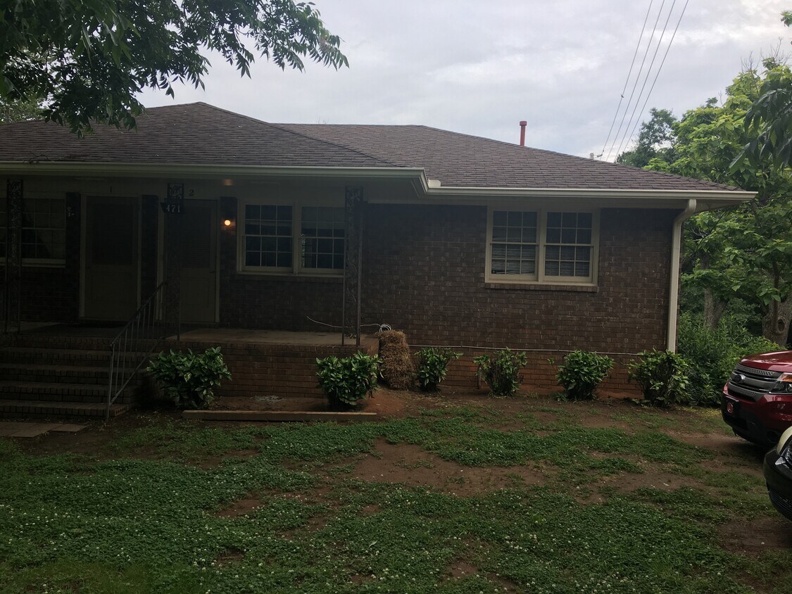 471 Gainesville Hwy, Winder, GA 30680 Apartments in Winder, GA