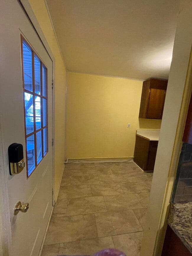 Foto del edificio - 3425 Trolley Line Rd