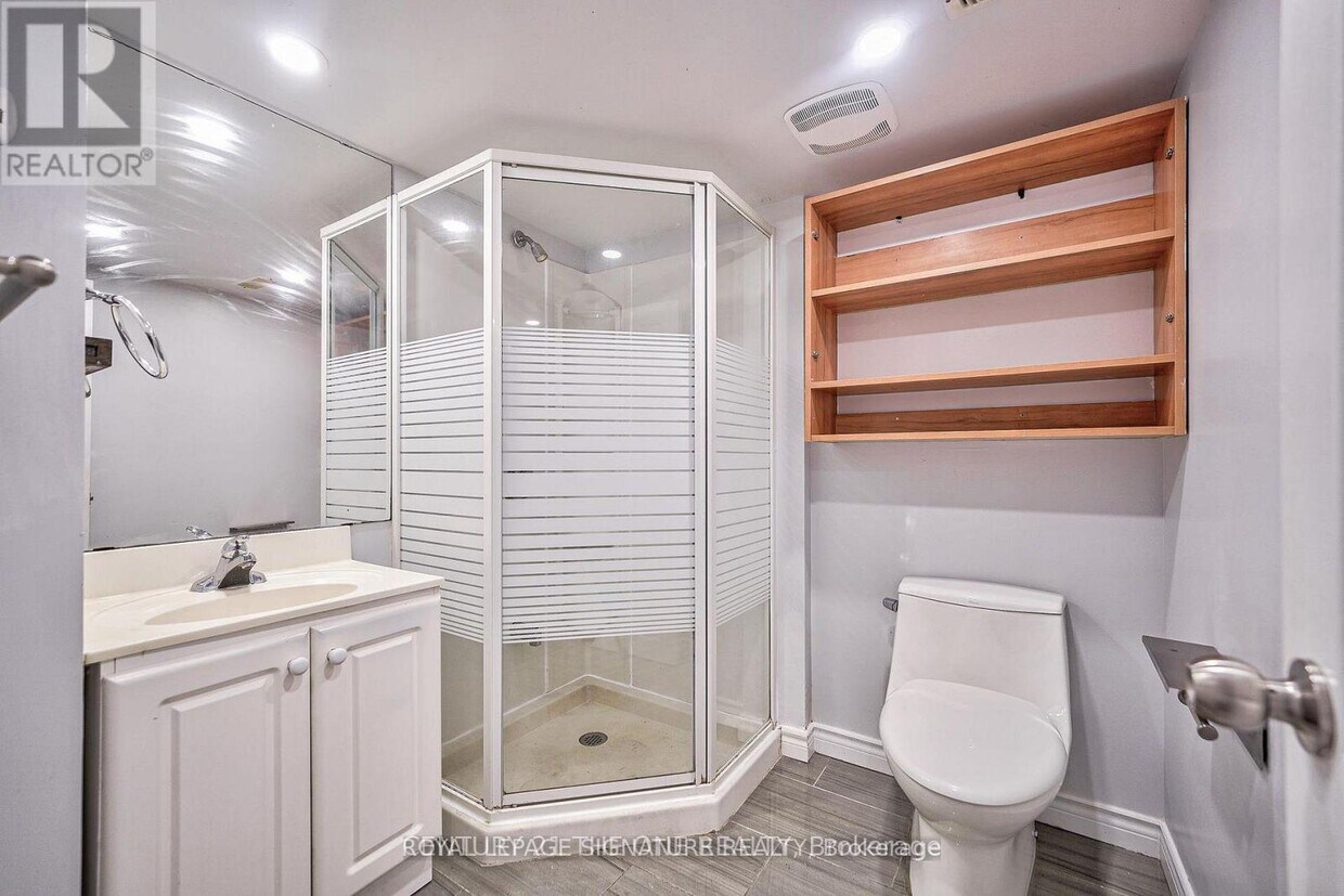 Building Photo - 76 Highhill Dr