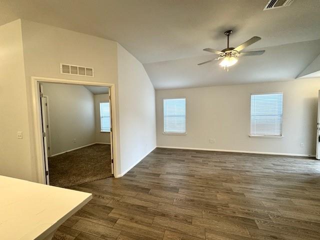 Foto del edificio - 9625 SW 23rd St