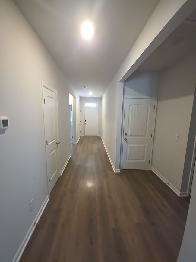 Building Photo - Spacious Single-Level 4-Bedroom Home in Baxter