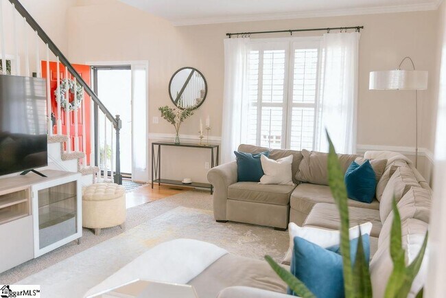 Foto del edificio - 109 Neely Crossing Ln