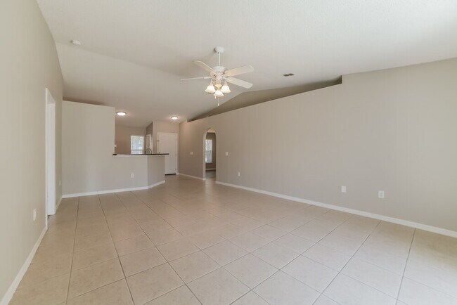 Building Photo - 4712 Newbourne Way