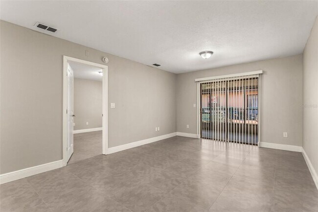 Foto del edificio - 2024 Trinidad Ct