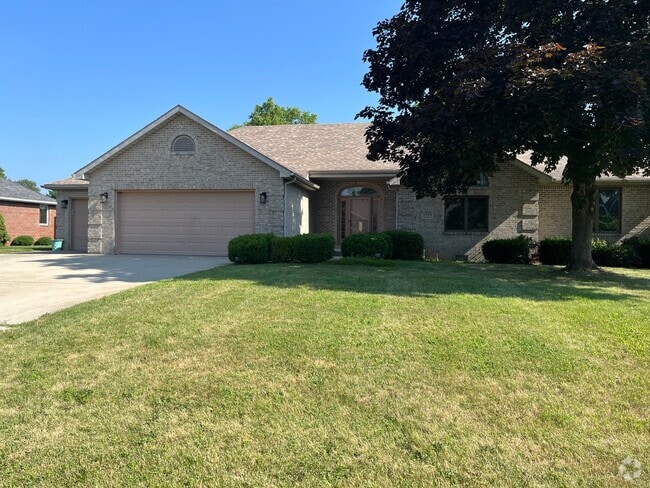 Home Sweet Home - 5600 W Old Stone Rd