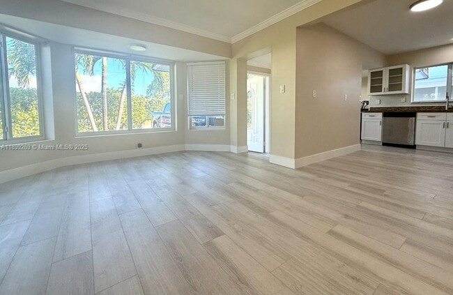 Photo - Bright & Updated 2-Bedroom, 2-Bath Home wi...