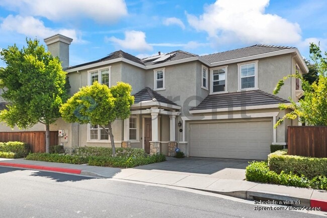 Building Photo - 3106 Snowdrop Cir