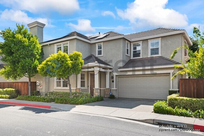 Foto del edificio - 3106 Snowdrop Cir