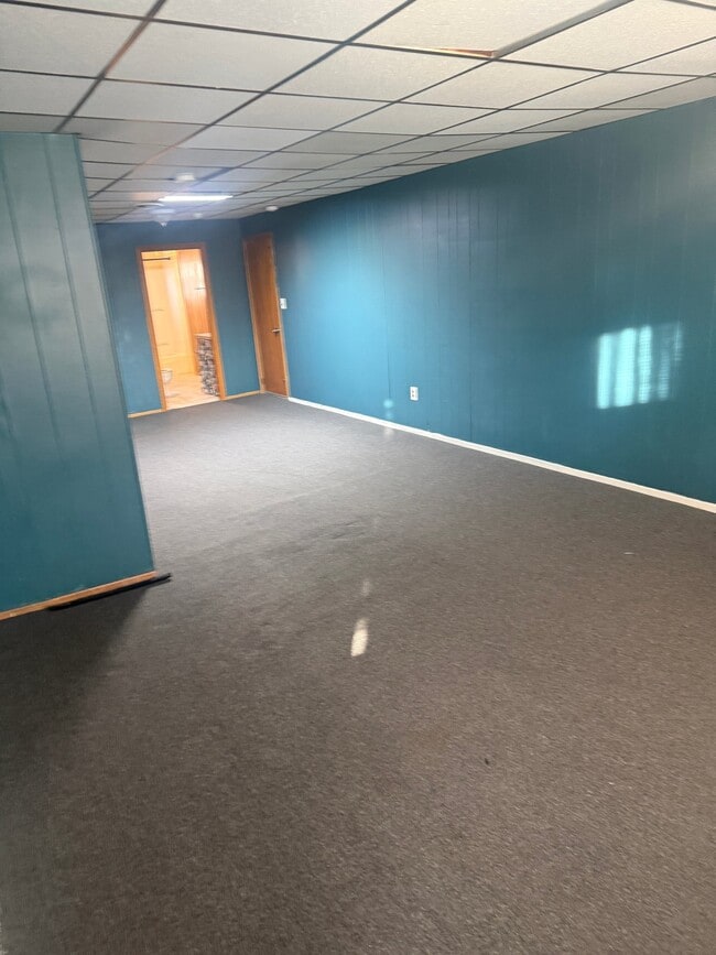 Photo - 1500 Pleasant St Apartment