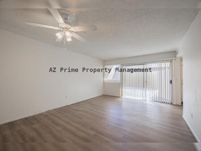 Building Photo - 2802 N 43rd Ave