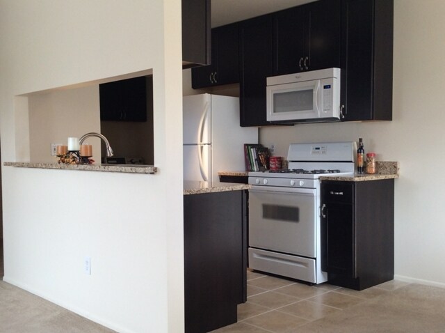 Building Photo - 2710 Glenbridge Ct