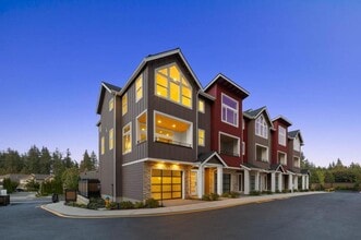Building Photo - 19735 1st Dr SE