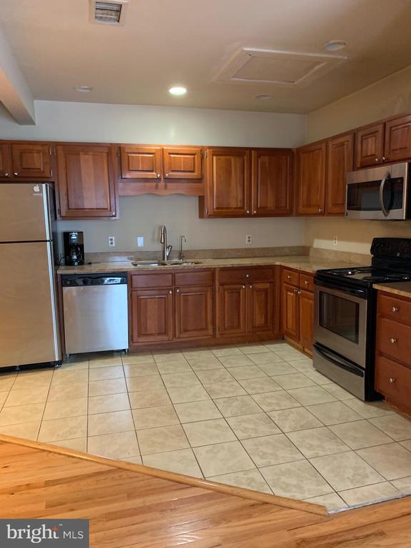 Foto del edificio - 209 Hanover St