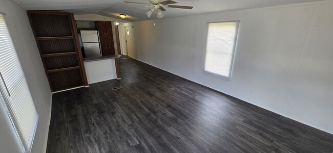 Building Photo - 8364 Cedar St