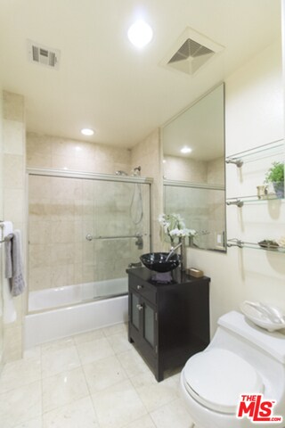 Foto del edificio - 1043 S Kenmore Ave