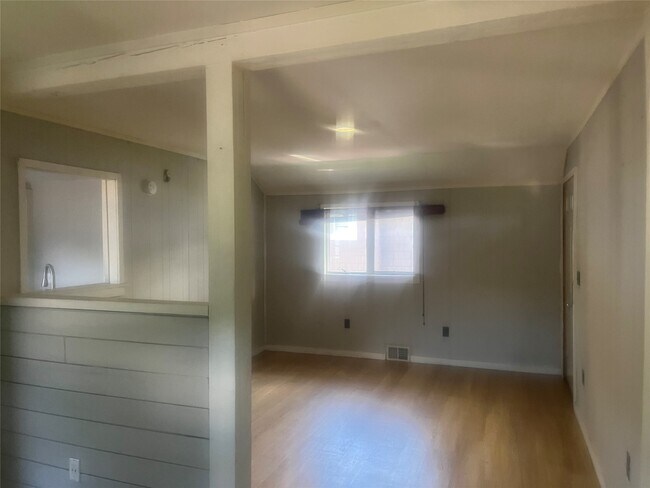 Foto del edificio - 309 N Nanticoke Ave