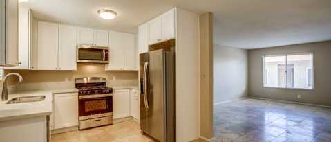 Building Photo - 1219 Mitchell St