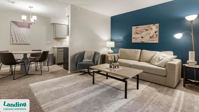 Building Photo - 6326 S 107th E Ave