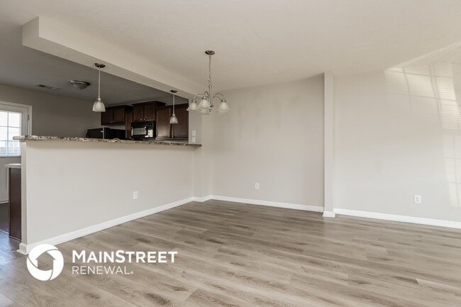 Building Photo - 3002 RG Buchanan Dr