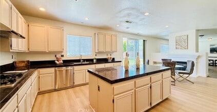 Building Photo - 11958 Sunstone Ct