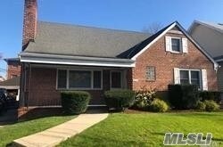 Foto principal - 36-15 192nd St