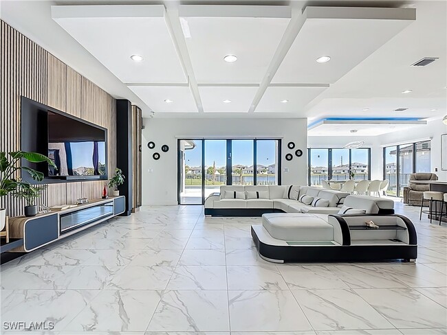 Building Photo - 5046 Panella Ave