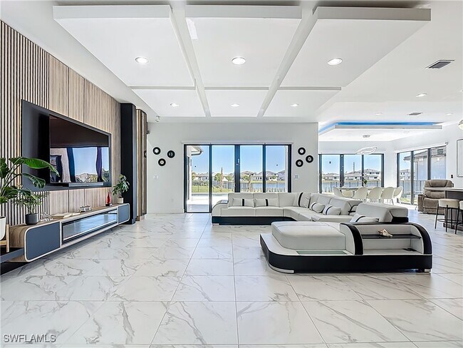 Foto del edificio - 5046 Panella Ave