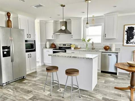 Foto del edificio - 16087 St John's Cir