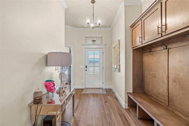 Foto del edificio - 2253 N Payton Ct