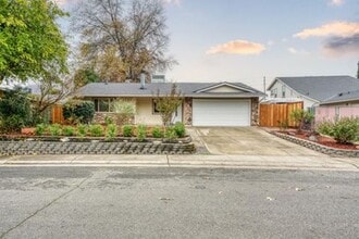 Building Photo - 6441 Terra Way