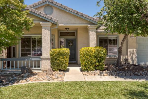 Building Photo - 775 Sugar Pine Dr