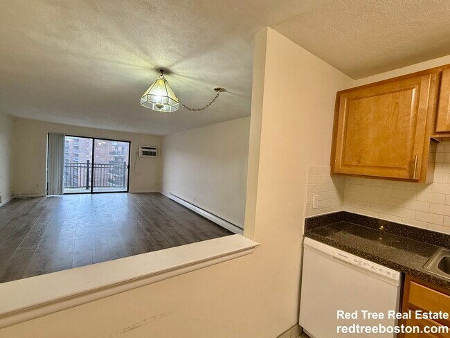 Foto del edificio - 245 Main St