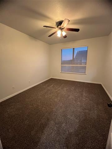 Building Photo - 4217 Swan Forest Dr