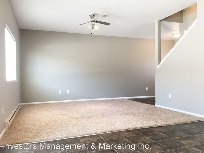 Foto del edificio - 1506-1570 35th Ave SE
