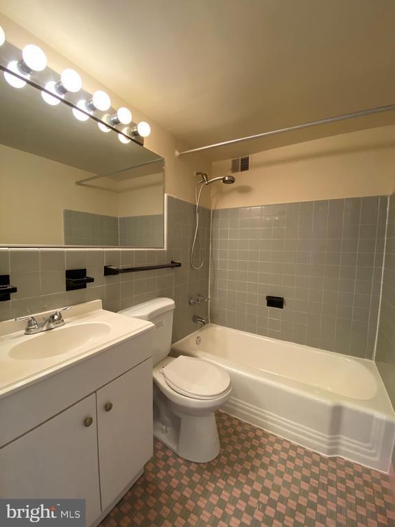 Foto del edificio - 2101 CHESTNUT St