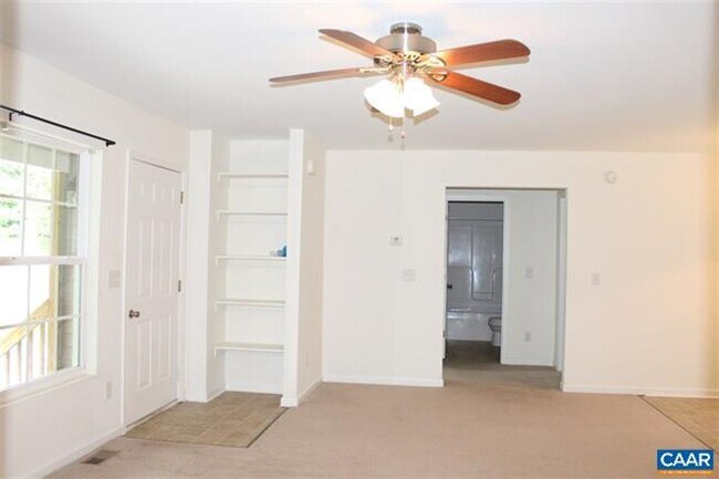 Building Photo - Lake Monticello Rental 3Bed/2Bath