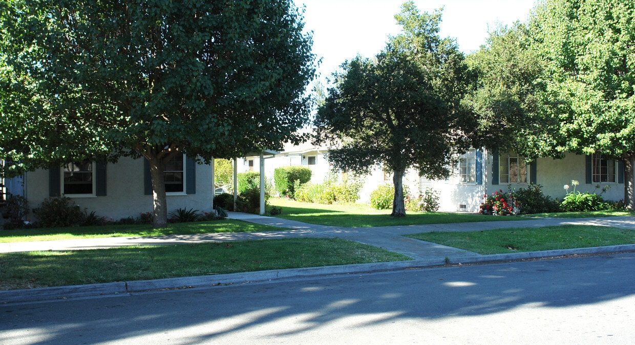 170 W J St, Benicia, CA 94510 Apartments in Benicia, CA